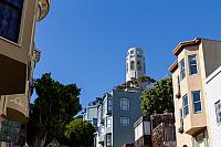 IMG 9081