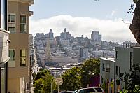 IMG 9114