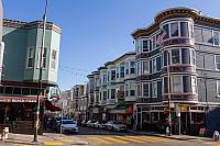 IMG 9120