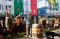 IMG 9121
