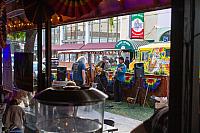 IMG 9157