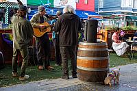 IMG 9171