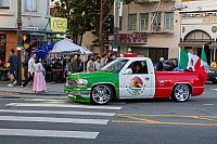 IMG 9188