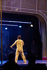 IMG 9232