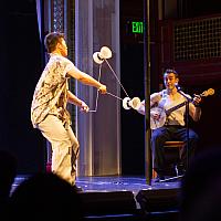 IMG 9241