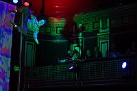 IMG 9320