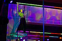 IMG 9334