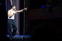 IMG 9369