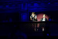 IMG 9480