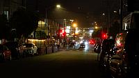 IMG 9538