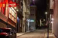 IMG 9548