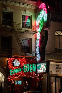 IMG 9556