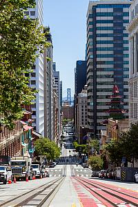 IMG 9590