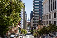 IMG 9599