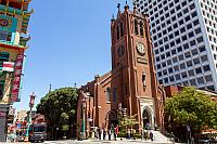 IMG 9617
