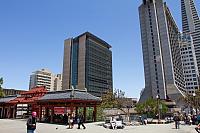 IMG 9634