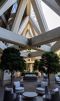 IMG 9647-Pano