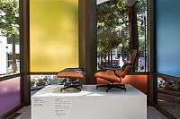 IMG 9669