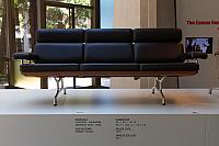 IMG 9676