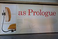 IMG 9682