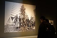 IMG 9685