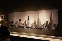 IMG 9687
