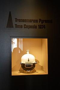 IMG 9690