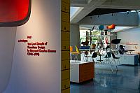 IMG 9705