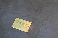 IMG 9708
