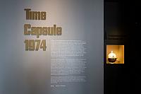 IMG 9710