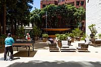IMG 9728