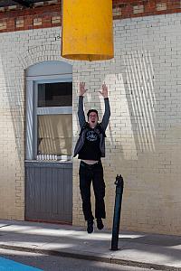 IMG 9739