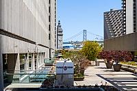 IMG 9752