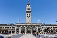 IMG 9772