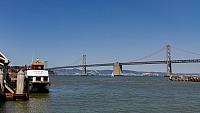 IMG 9783