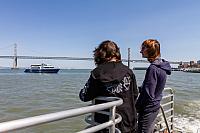 IMG 9802