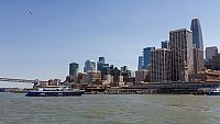 IMG 9808
