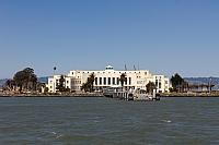 IMG 9852