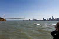 IMG 9854