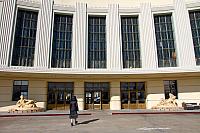IMG 9876