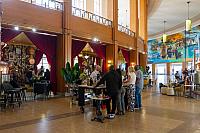 IMG 9885