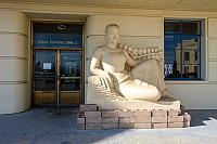 IMG 9892