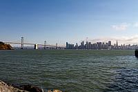IMG 9921