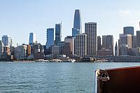 IMG 9961