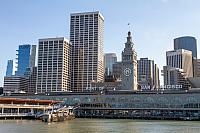 IMG 9977