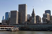 IMG 9979