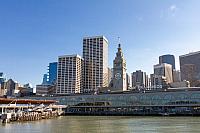 IMG 9985