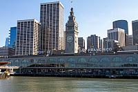 IMG 9989