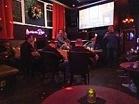 IMG 20251118 213147273