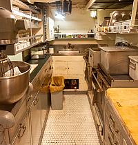 IMG 2435-Pano